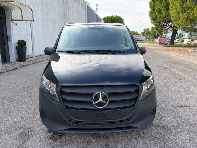 MERCEDES-BENZ Vito 2.0 116 CDI PL Tourer Pro Extra-Long