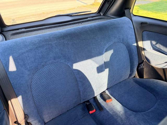 LANCIA Ypsilon 1.3 Multijet 16V Oro