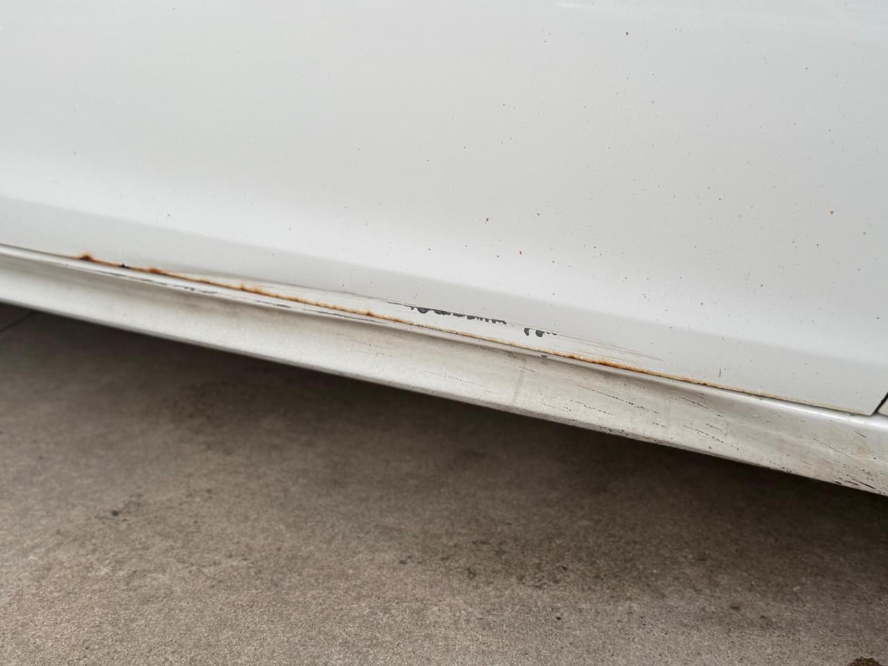 Peugeot 308 BlueHDi 120 S&S EAT6 GT Line