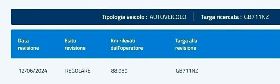 Bmw 318d Touring 150cv Aut. *FULL OPT.* da VETRINA