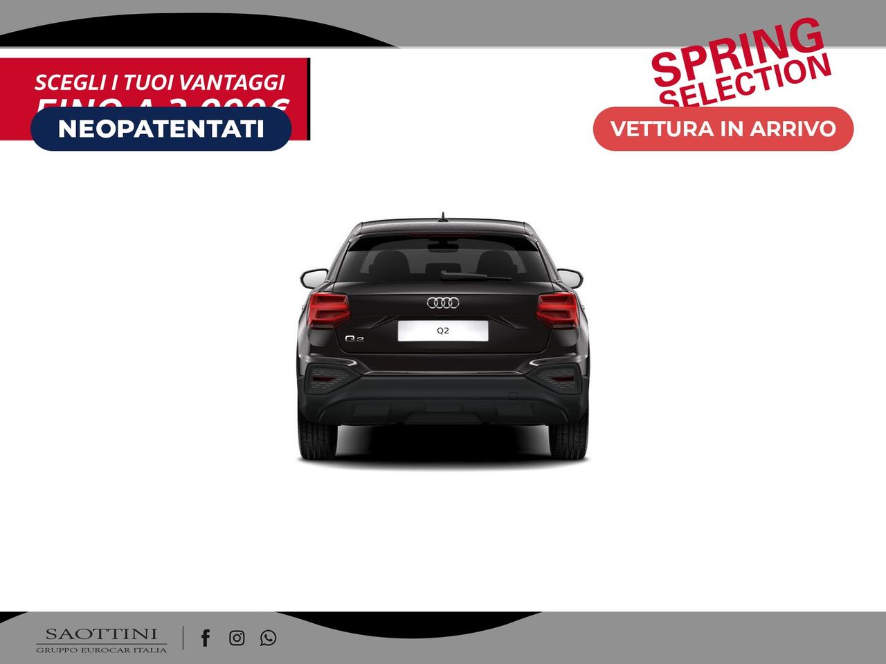 30 2.0 TDI Admired S tronic