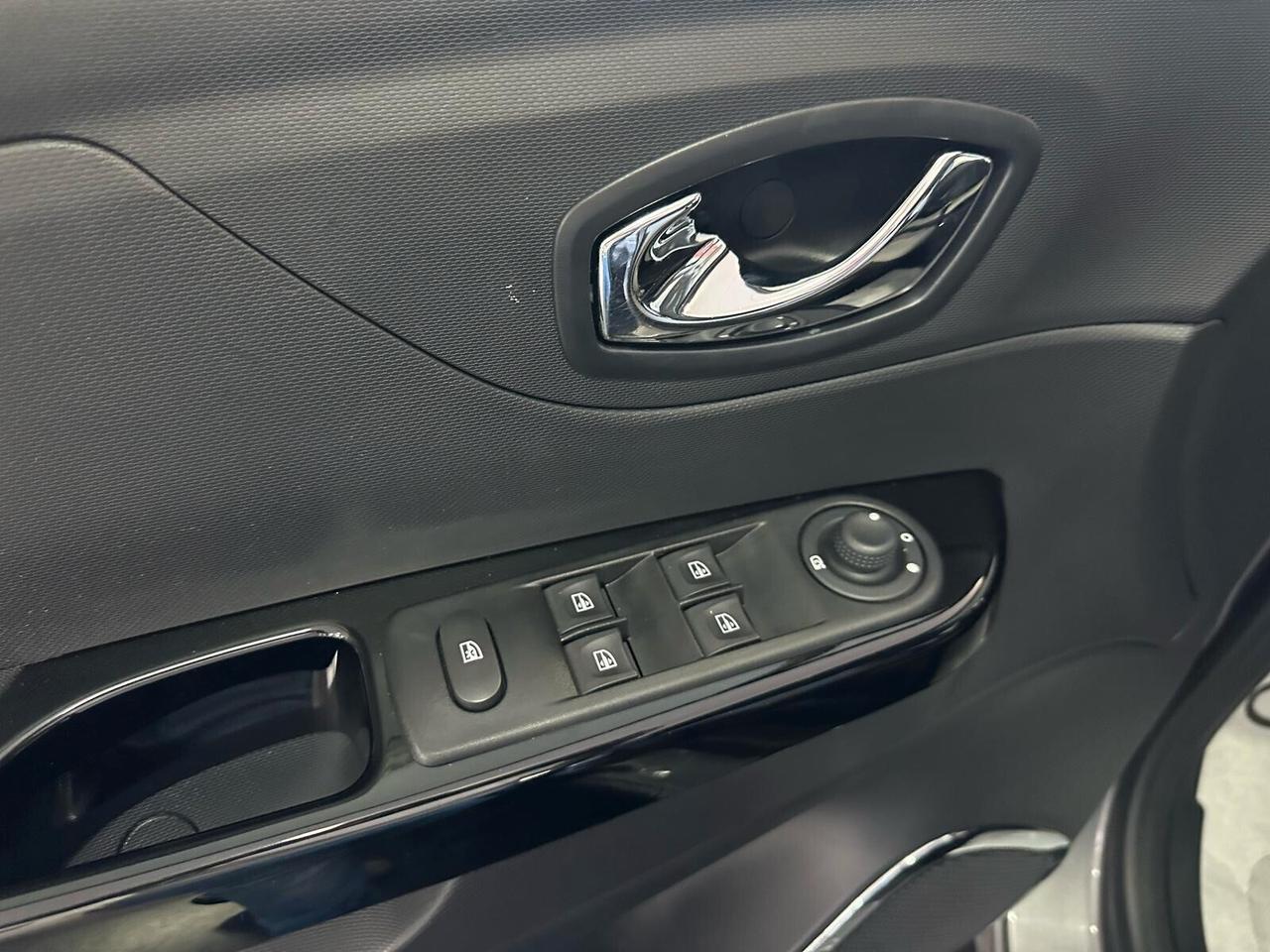 Renault Captur 1.5 dCi 8V 90 CV Start&Stop Iconic