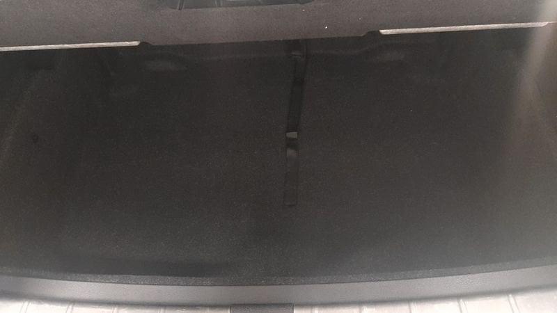 BMW X1 X1 sDrive18d xLine Plus