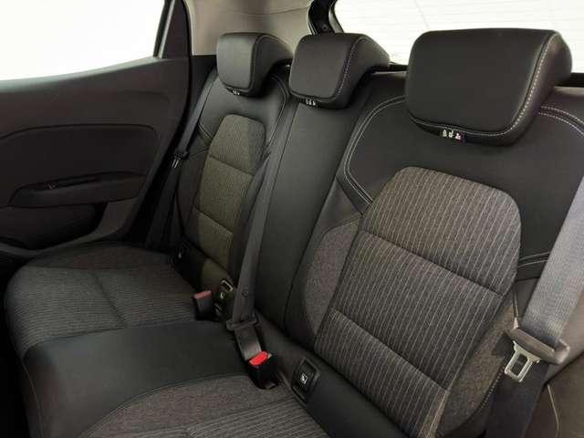 Renault Clio TCe 100 CV 5 porte Intens
