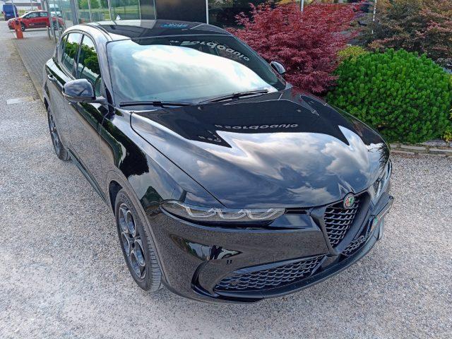 ALFA ROMEO Tonale 1.6 diesel TCT6 Sprint