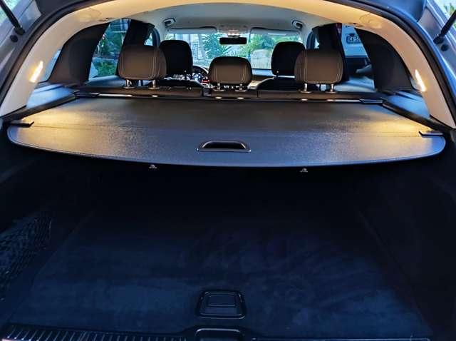 Mercedes-Benz GLC 200 d RISERVATA Sport Plus 4matic auto