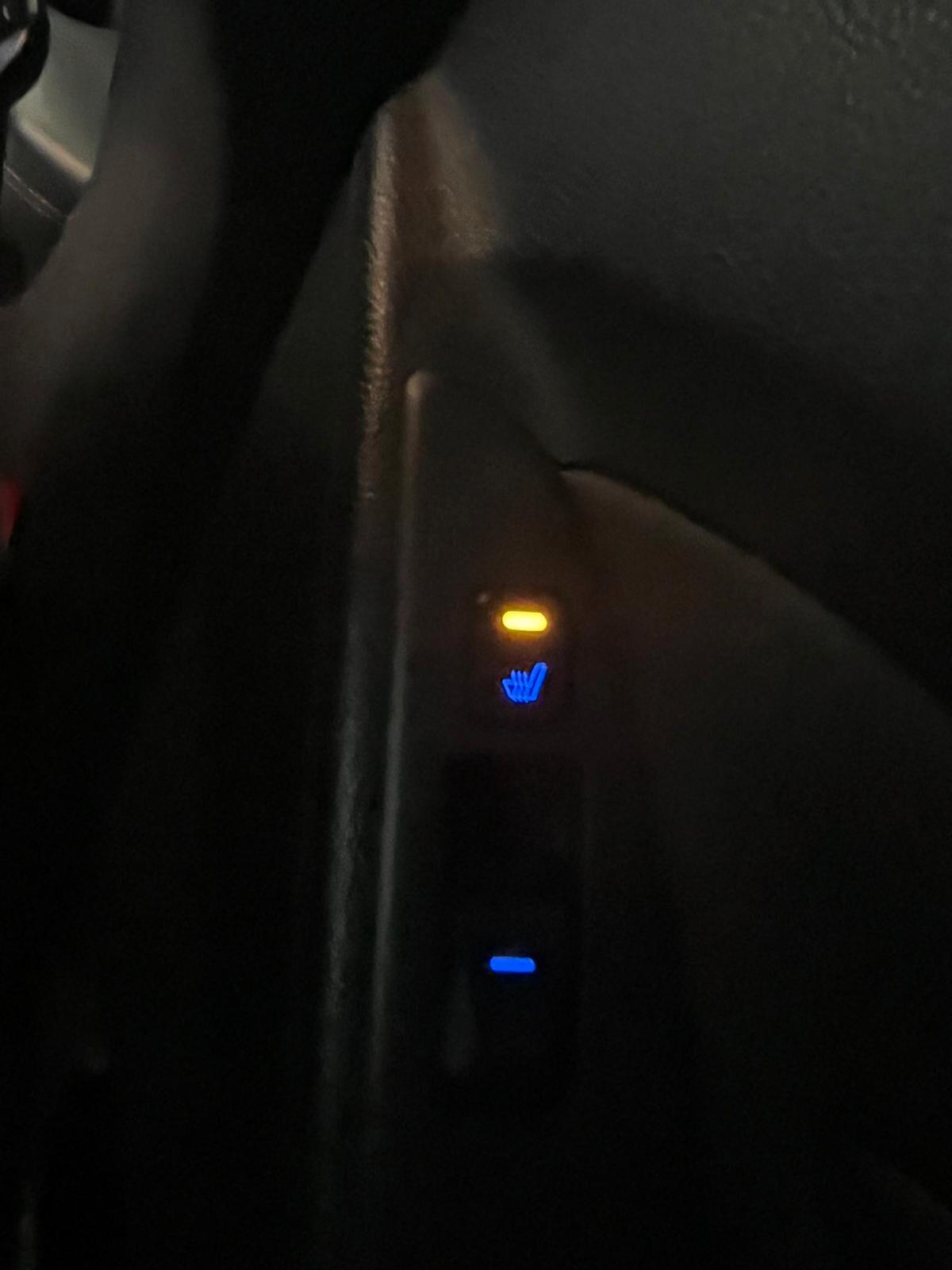 Hyundai iX35 2.0 CRDi 4WD Comfort