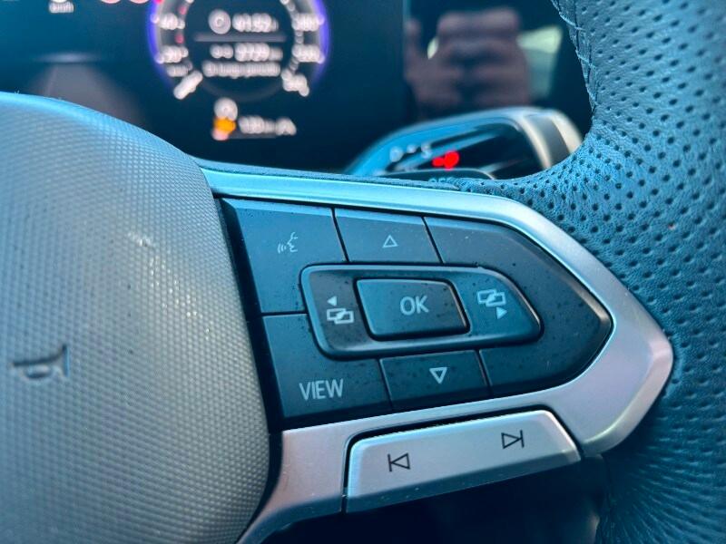 VOLKSWAGEN Tiguan 3ª serie Tiguan 2.0 TDI 150 ...