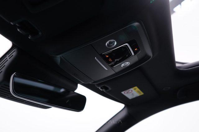 BYD Seal U DM-i 1.5 218 CV PHEV Boost