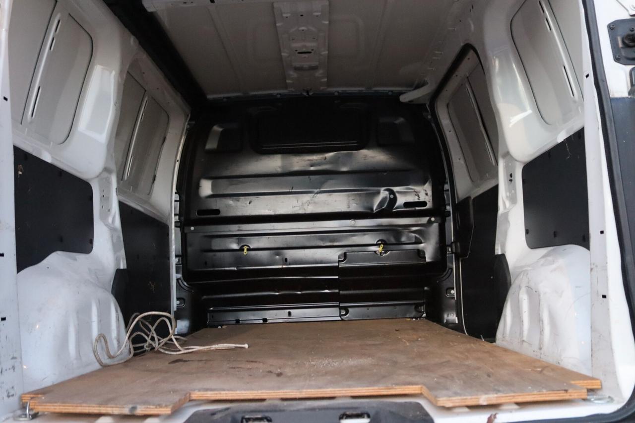 PEUGEOT EXPERT 3 POSTI LIMITED EDITION