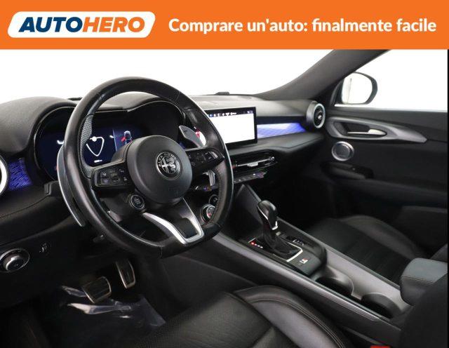 ALFA ROMEO Tonale 1.5 130 CV MHEV TCT7 Edizione Speciale