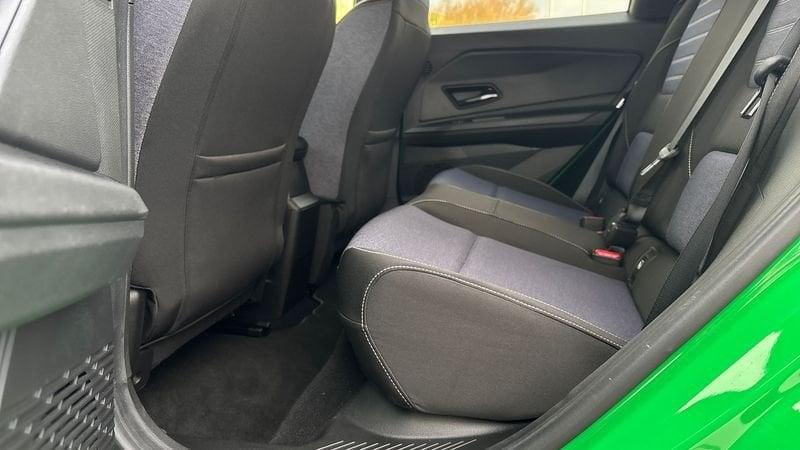 Renault 5 Renault E-Tech Electric Comfort Range Techno