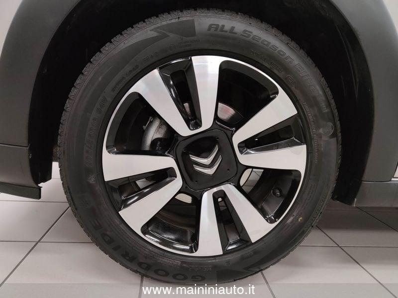 Citroën C3 1.2 83cv C-Series + Car Play