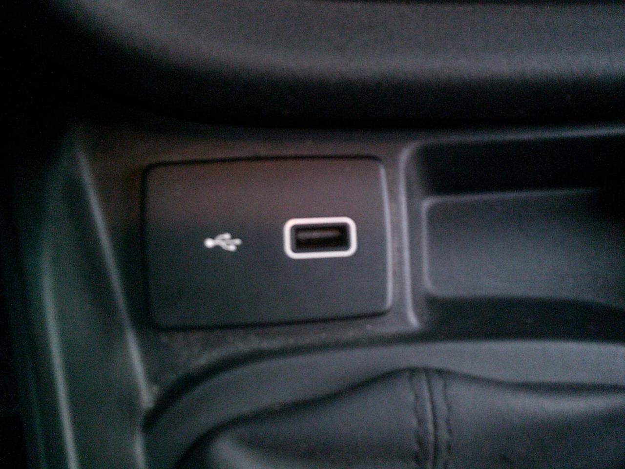 Fiat Doblo Doblò 1.3 MJT S&S PC Combi N1 Autocarro 5 posti