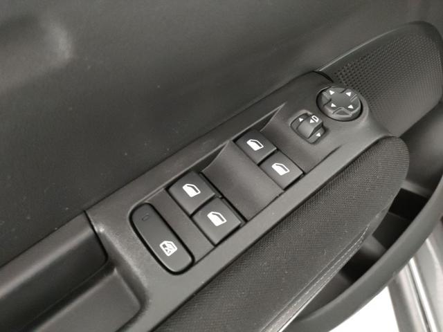 CITROEN C3 Aircross PureTech 130 S&S EAT6 Shine Pack