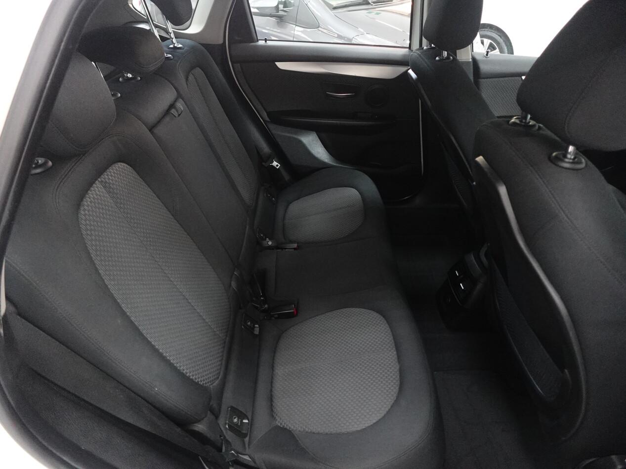 BMW Serie 2 1.5d 116 CV ACTIVE TOURER ADVANTAGE