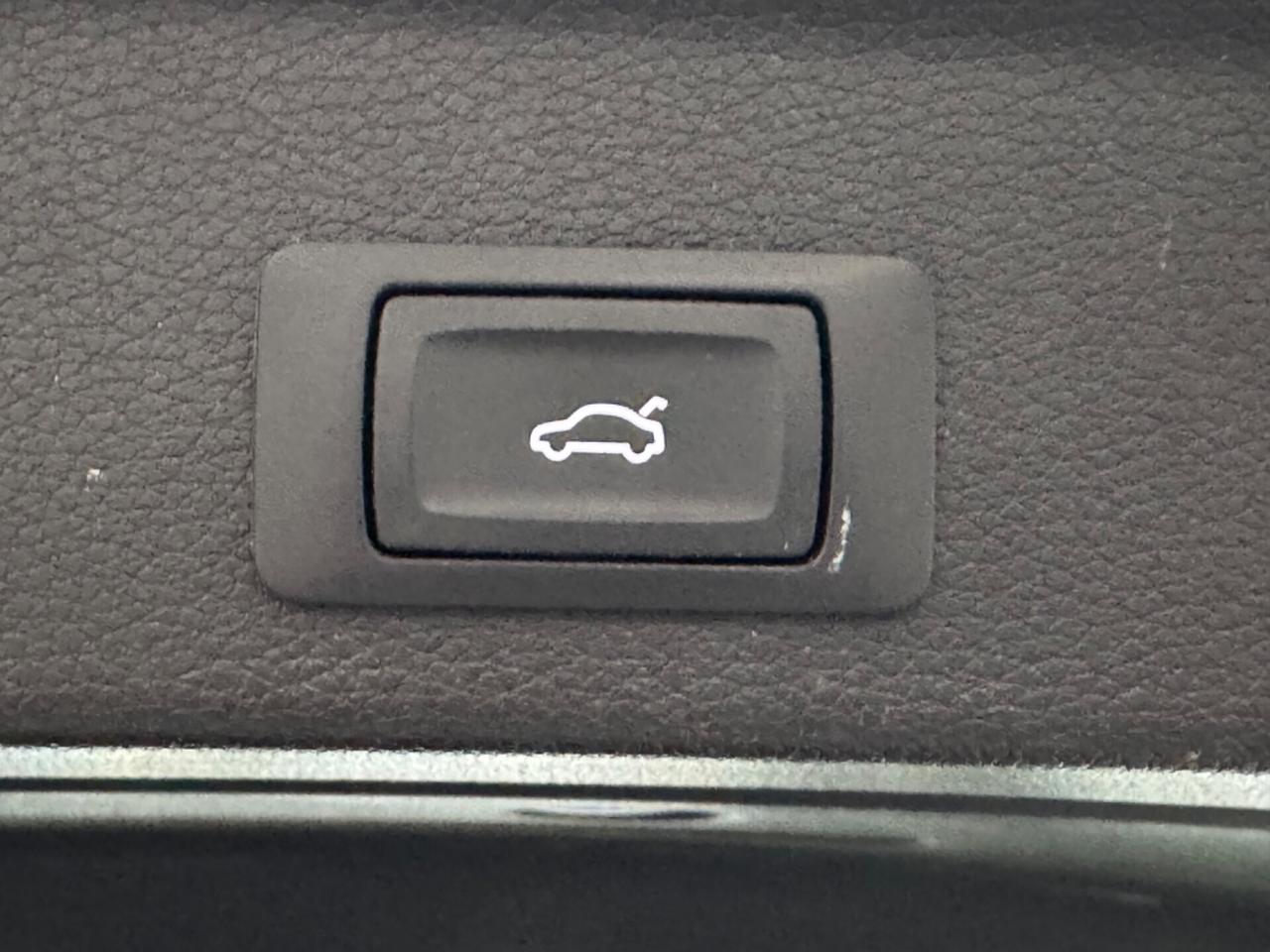 Audi Q3 SPB 35 TDI 2.0 150 CV S-line FINANZIABILE