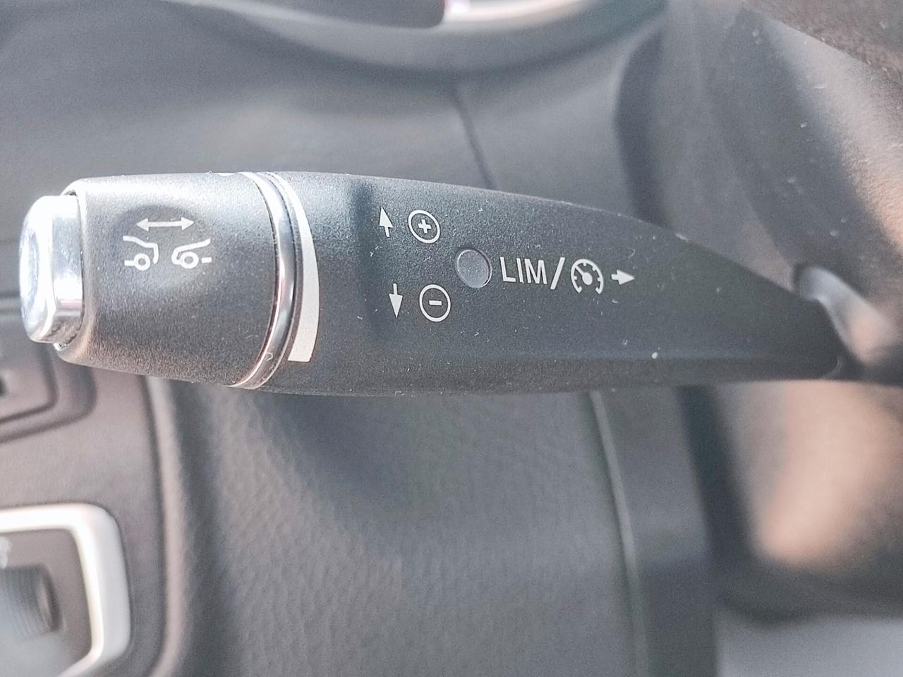 Mercedes-benz C 220 d Cabrio Premium Plus