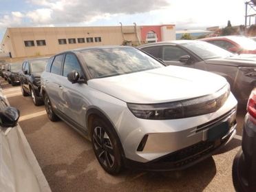 OPEL Grandland 1.2 Hybrid aut. GS