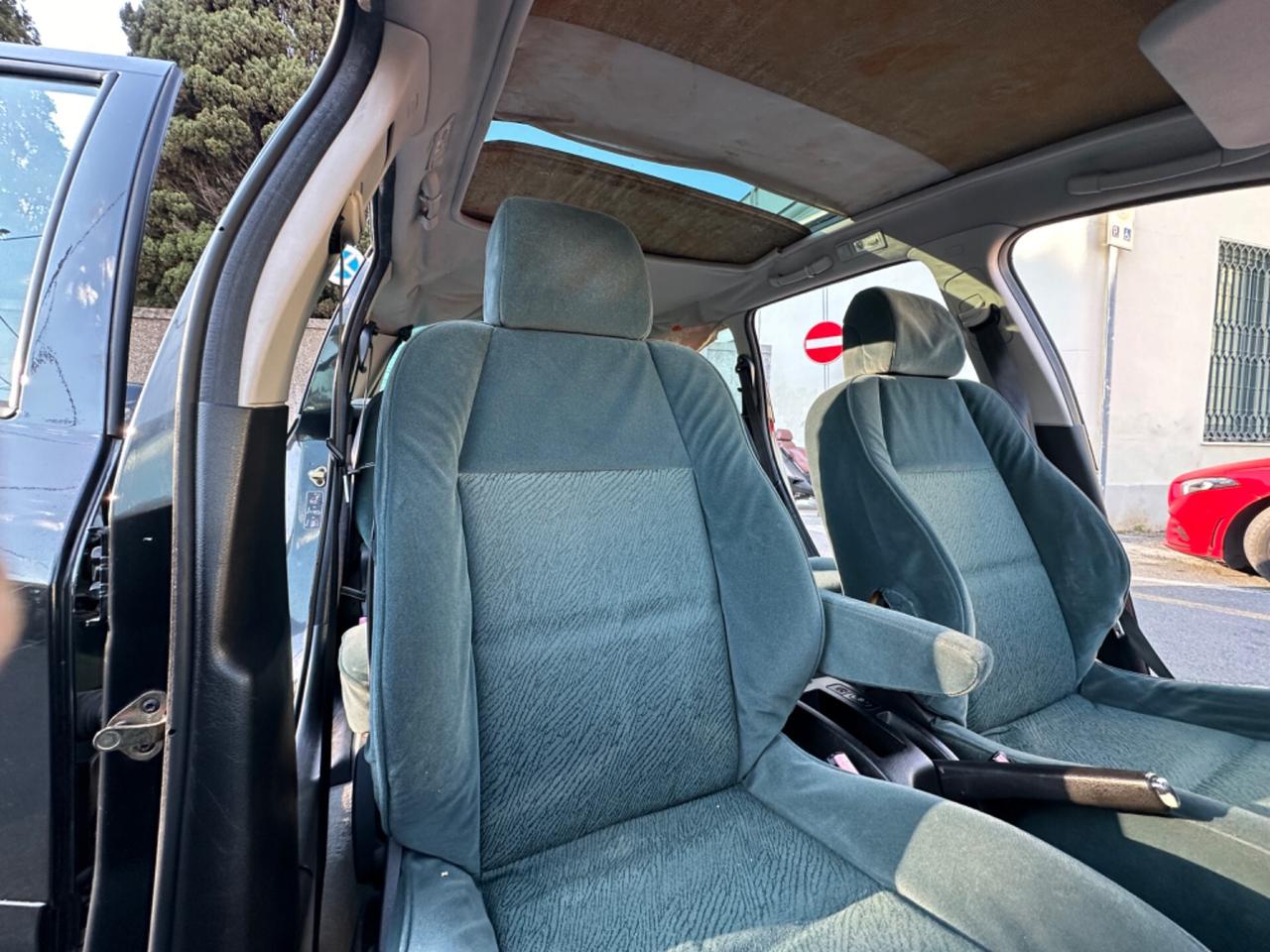 Peugeot 307 1.6 16V 5p. XR Km 100000