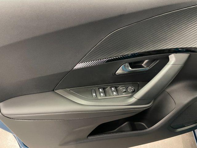 PEUGEOT 2008 1.2 PureTech 100 CV Allure KM0 MY25