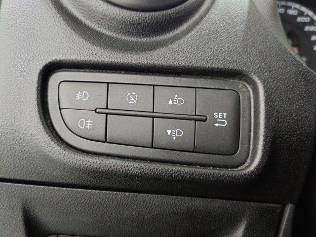 ALFA ROMEO MiTo 1.3 JTDm 95 CV S&S Super