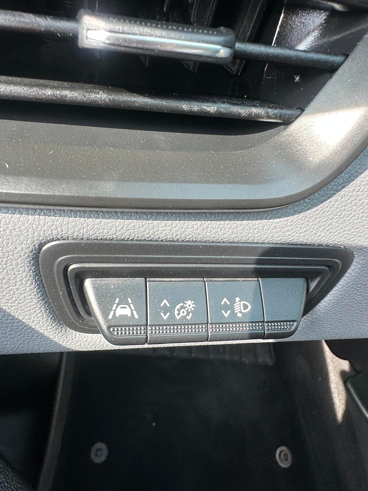 Renault Clio TCe 100 CV GPL 5 porte Intens