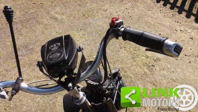 SOLEX S3800 ciclomotore 49 cc anno 1967