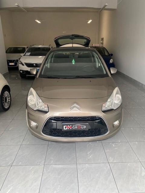 Citroen C3 1.1 Business