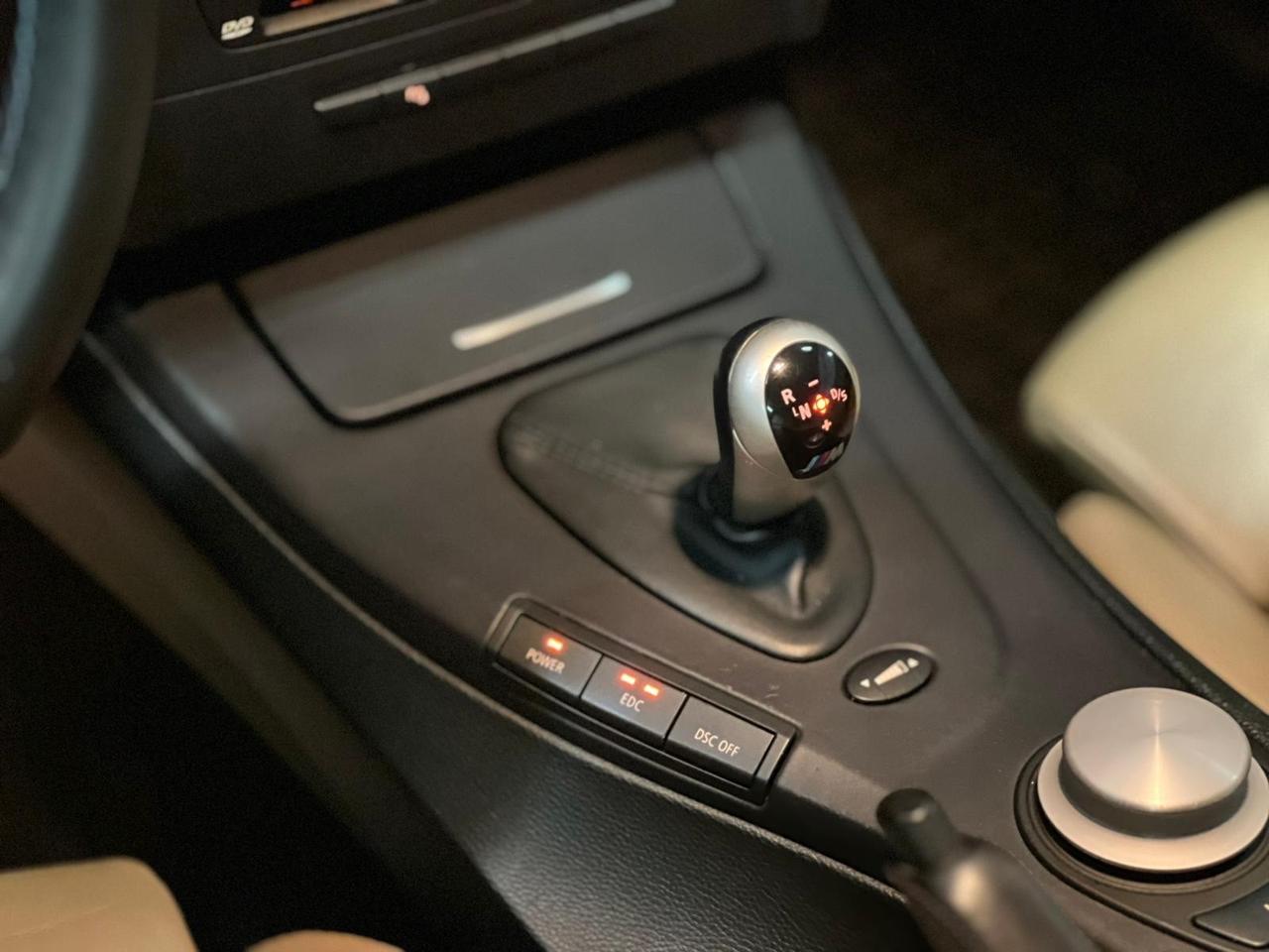 Bmw M3 cat Cabrio