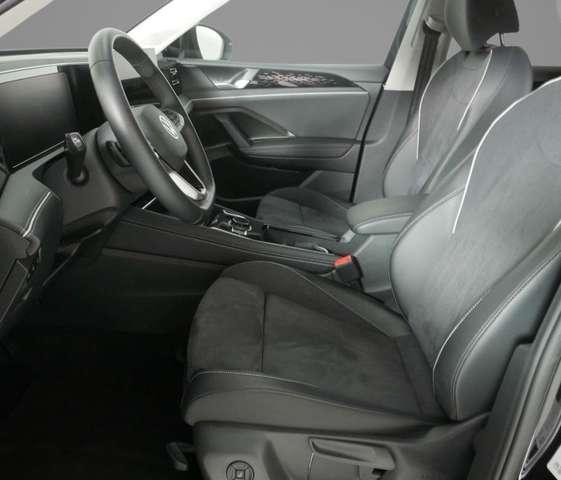 Volkswagen Tiguan 2.0 TDI DSG ELEGANCE *GANCIO+NAVI+MATRIX* PROMO