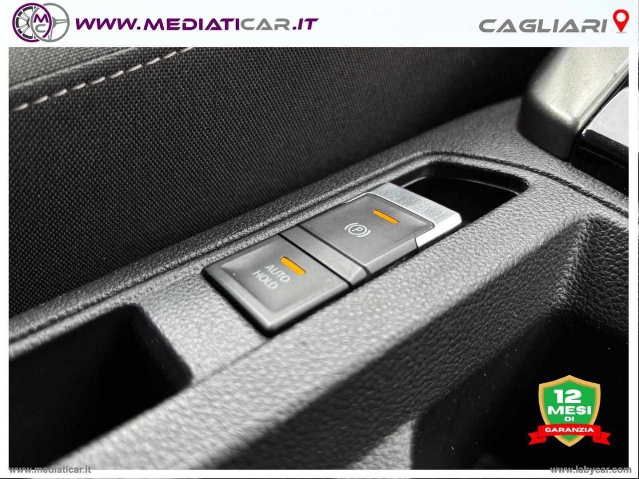 VOLKSWAGEN T-Roc 1.0 TSI Style BMT