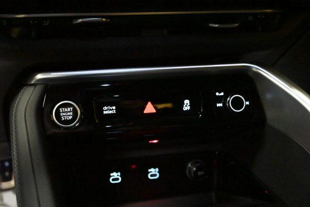 AUDI Q5 NUOVA SPB S-LINE ED.TDI Q.S-TR.RADAR 20"SCONTO27%!