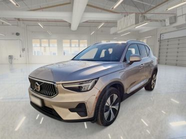 VOLVO XC40 T5 Recharge Plug-in auto Core