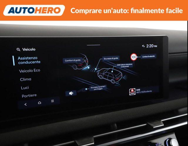 HYUNDAI Tucson 1.6 PHEV aut. Exellence
