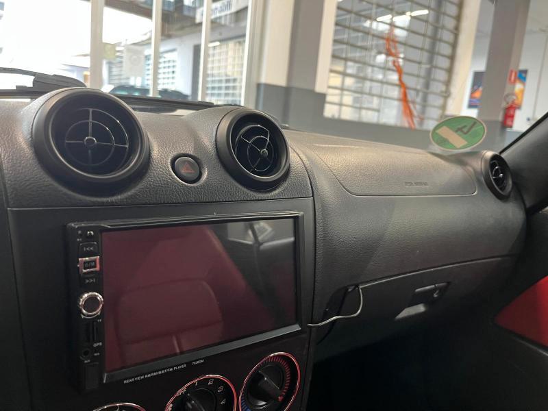 Daihatsu Copen 1.3 High Grade