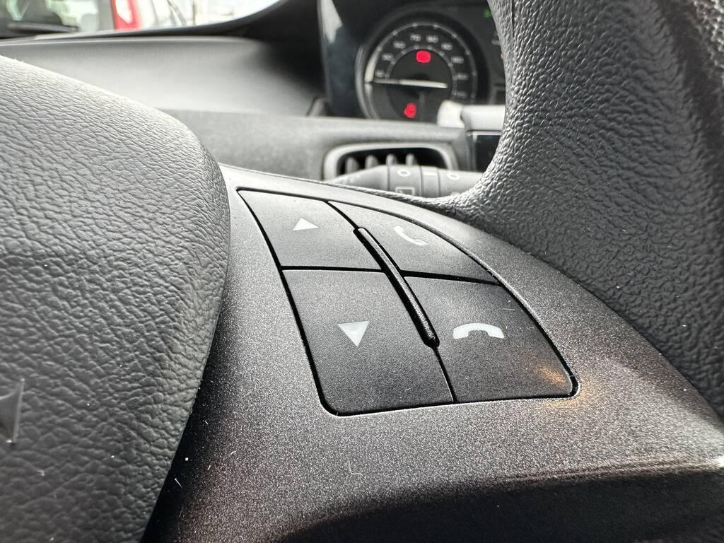 Lancia Ypsilon III 2021 Ypsilon 1.0 firefly hybrid Silver Plus s&s 70cv 5pti