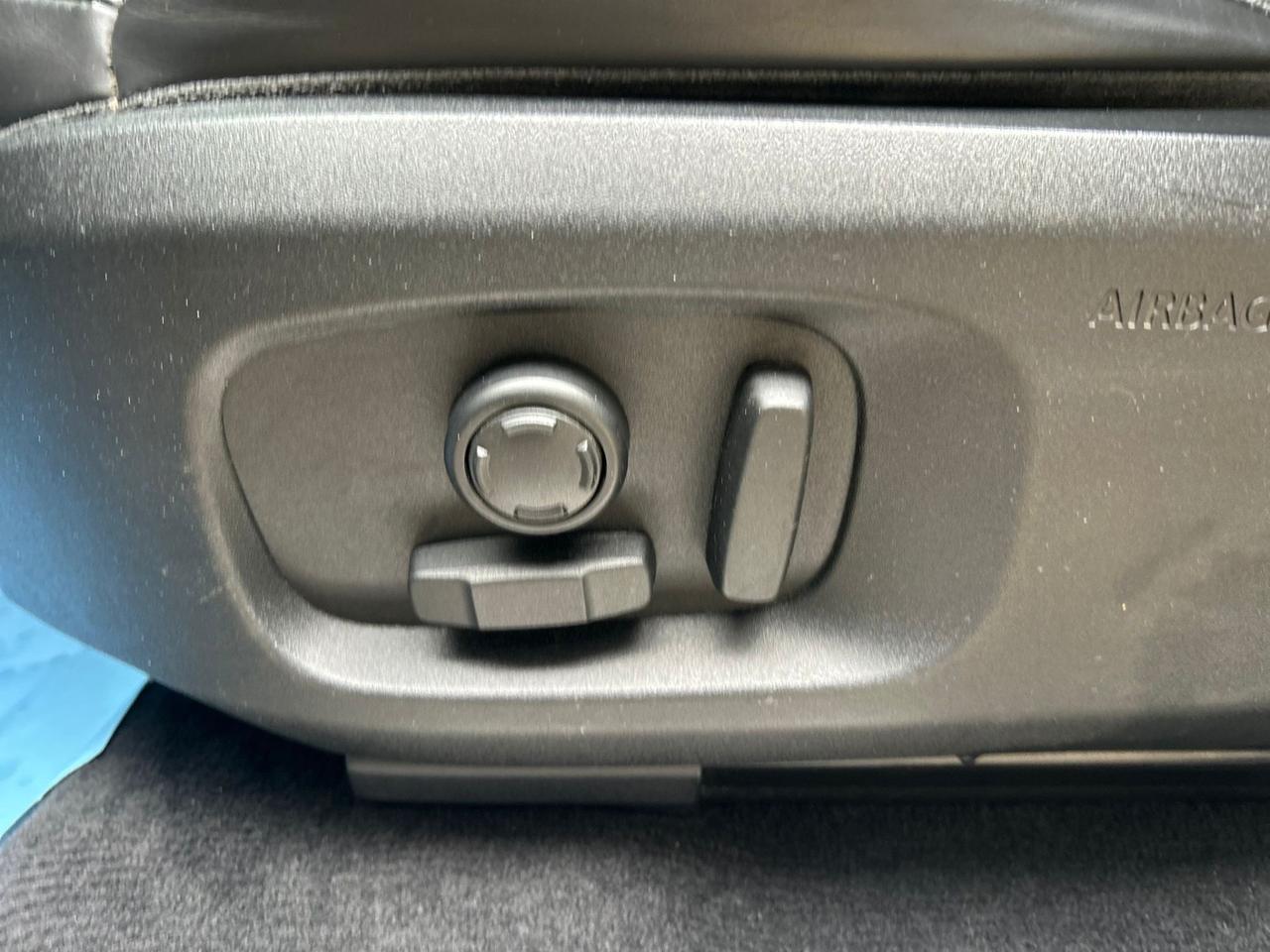 Land Rover Range Evoque 2.0 TD4 150 CV 5p. SE Dynamic