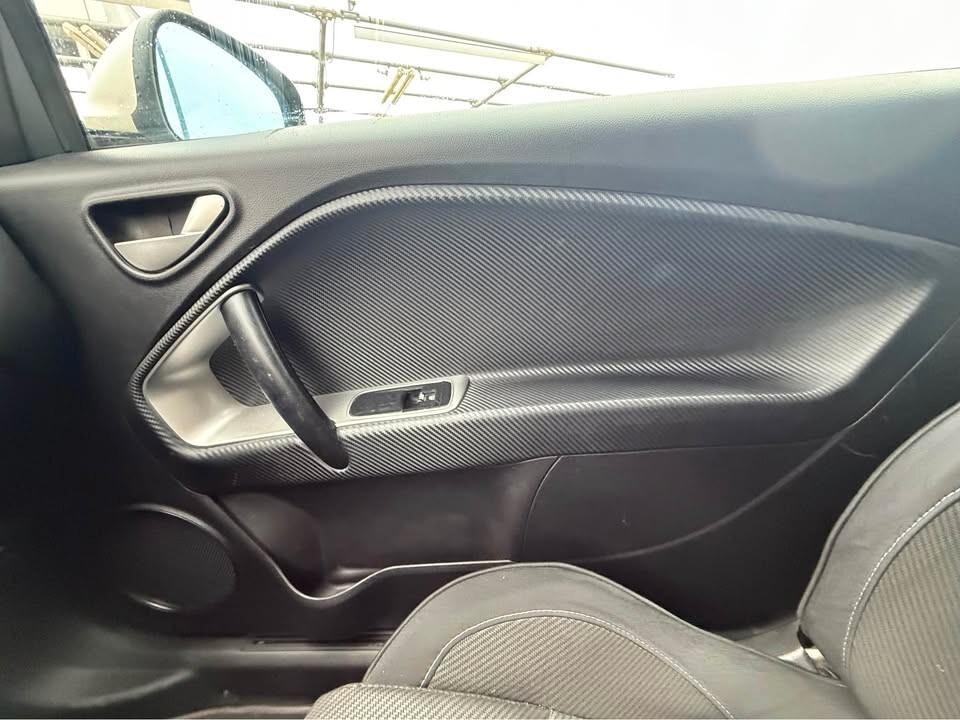 Alfa Romeo MiTo 1.3 JTDm-2 95 CV S&S Distinctive