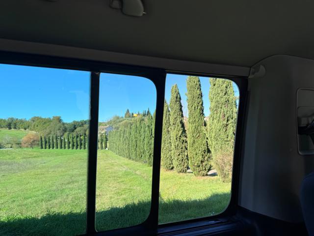 VOLKSWAGEN T6 2.0 TDI 150CV tagliandi certificati