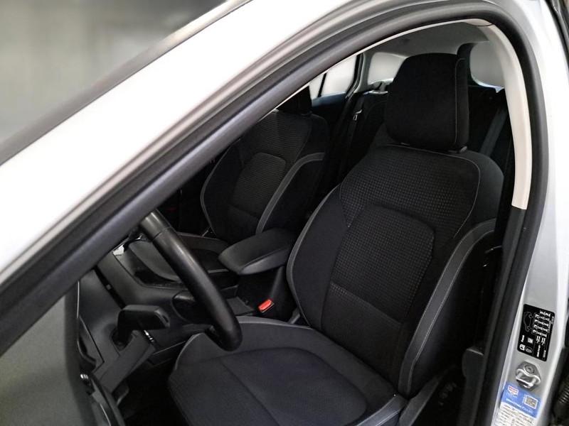 FORD FOCUS 1.5 ECOBLUE 120 CV BUS. CAMBIO AUTOM. SW 5 PORTE STATION WAGON