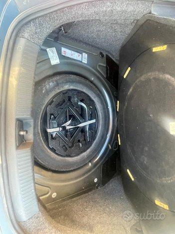 Volkswagen Maggiolino 1.6 TDI Design