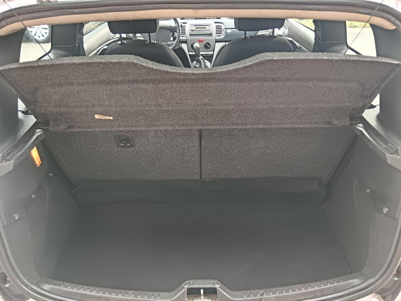 Lancia Ypsilon 1.3 MJT 90CV NUOVISSIMA