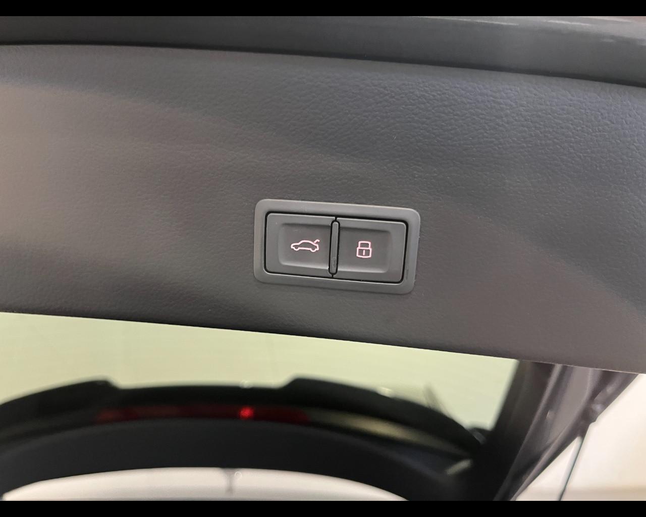 AUDI A6 AVANT 2.0 TFSI S-TRONIC QUATTRO