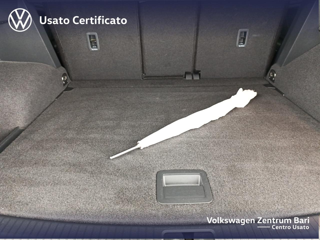 Volkswagen Tiguan 2.0 tdi r-line 4motion 200cv dsg