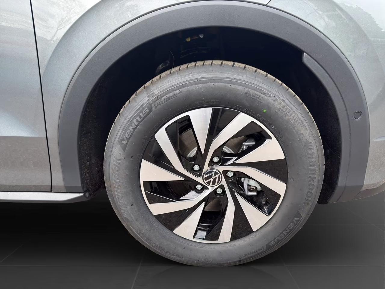 Volkswagen T-Roc 1.5 eTSI ACT 150 CV DSG Life