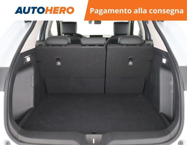 HONDA HR-V 1.5 Hev eCVT Advance Sand Edition