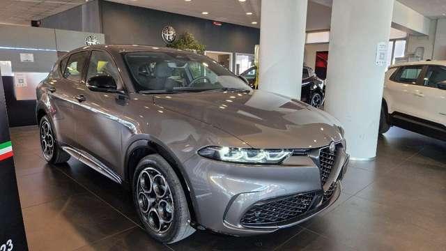 Alfa Romeo Tonale 1.6 diesel 130 CV TCT6 Sprint MY 2025-PAXK WINTER