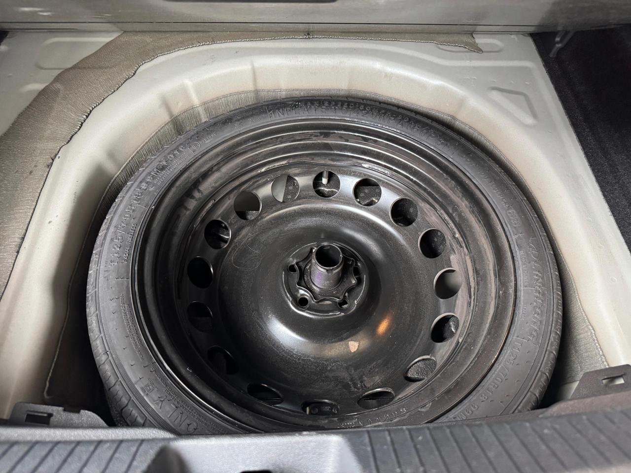 Volkswagen Taigo 1.0 tsi R-Line 110cv dsg TETTO APRIBILE