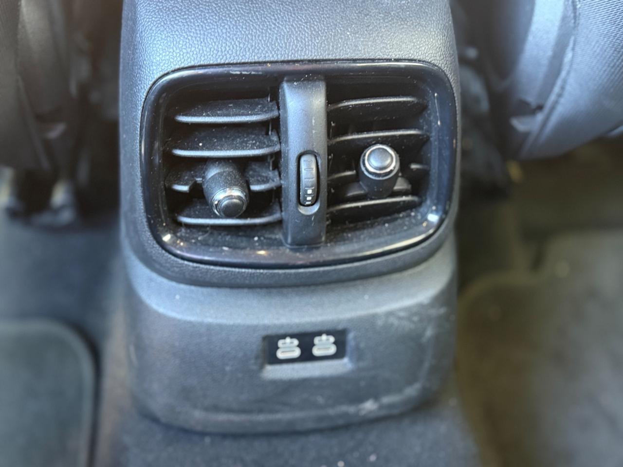 Mini Cooper D Countryman Automatica